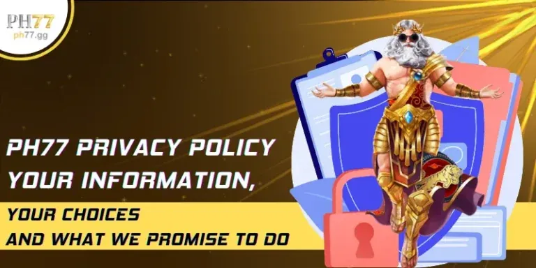 Đảm bảo an toàn và công bằng tại 888slot casino