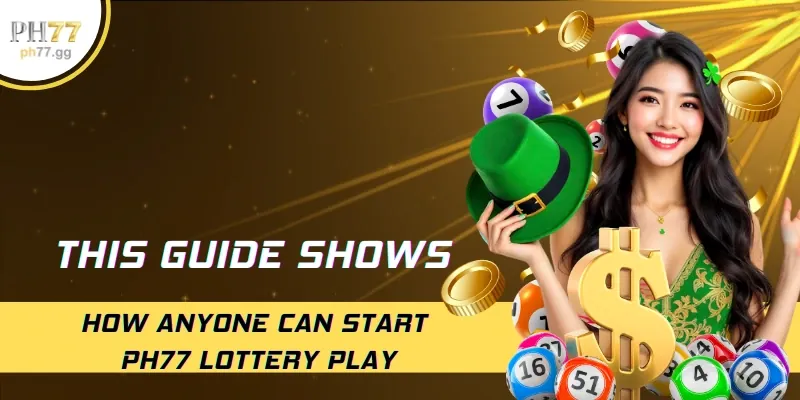 Các phần thưởng và ưu đãi độc quyền dành cho thành viên VIP 888slot casino