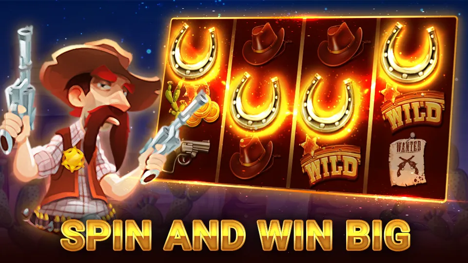 Người chơi tập trung quản lý ngân sách và tâm lý khi chơi game