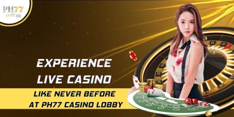 Ưu đãi chào mừng người chơi mới 888slot casino