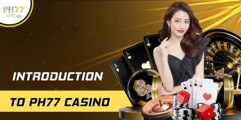 Các chương trình khuyến mãi mới nhất 888slot casino