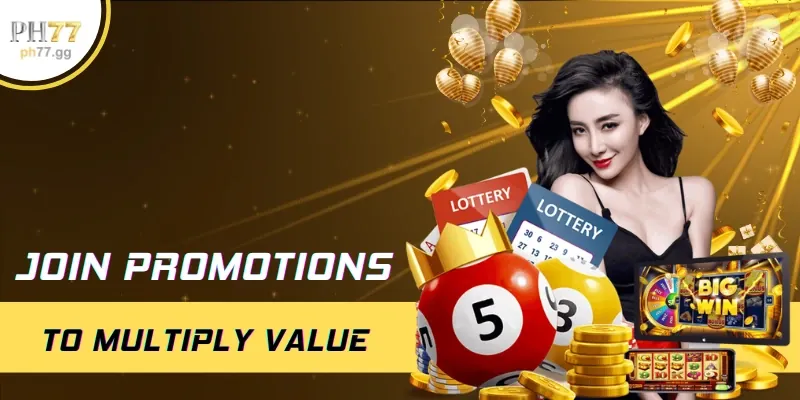 Hướng dẫn rút tiền nhanh chóng tại 888slot casino