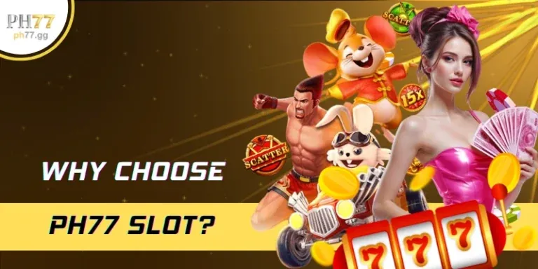 Chiến lược thắng lớn máy đánh bạc 888slot casino