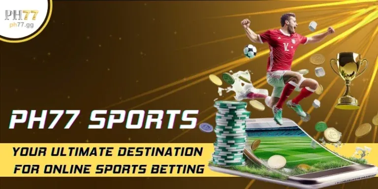 Chương trình giới thiệu bạn bè 888slot casino