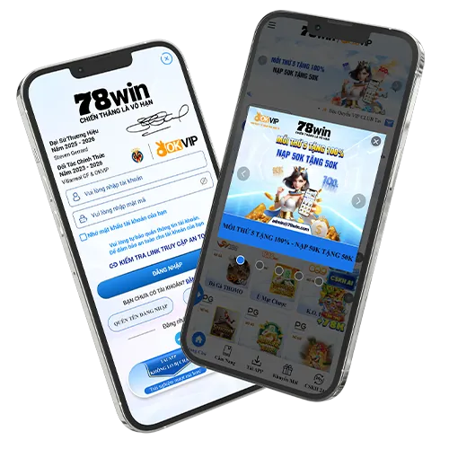 Slot Có Vòng Thưởng