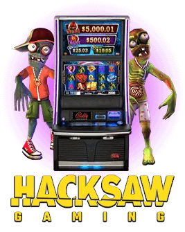 Kho game đa dạng 888slot casino