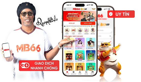 Hướng dẫn tải và cài đặt ứng dụng 888slot casino trên iOS