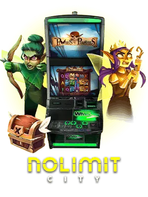 Ưu đãi cá nhân hóa 888slot casino