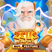 Trò chơi máy đánh bạc tại 888slot casino