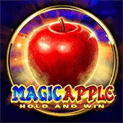 Giao dịch nạp rút tiền 888slot casino