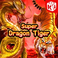 Chương trình VIP độc quyền tại 888slot casino