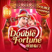 Giới thiệu rút tiền an toàn tại 888slot casino
