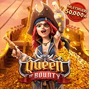 Thưởng VIP Độc Quyền