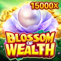 An toàn và công bằng tại 888slot casino