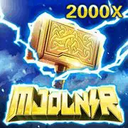 Thành viên VIP nhận hoàn trả cao hơn tại 888slot Casino