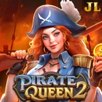 Hỗ trợ khách hàng 24/7 tại 888slot casino
