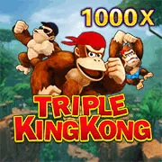 Biểu tượng WhatsApp