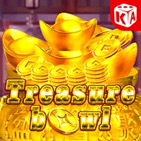 Trải nghiệm mượt mà 888slot casino