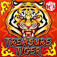 Cấp độ VIP Đồng 888slot
