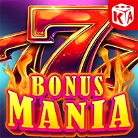 Quản Lý Tài Khoản Riêng 888slot
