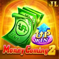 Ưu Tiên Rút Tiền 888slot