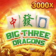 Người Chia Bài Chuyên Nghiệp