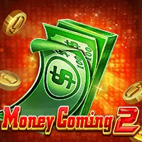 Cấp độ VIP Bạch Kim 888slot