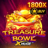Cấp độ VIP Bạc 888slot