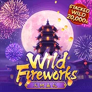 Hướng dẫn nạp tiền nhanh chóng và an toàn tại 888slot casino