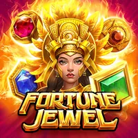 Hạn Mức Giao Dịch Cao Hơn 888slot