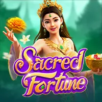 Bàn chơi Blackjack tại 888slot casino