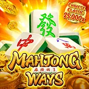 Hình ảnh minh họa các loại cookie khác nhau được sử dụng bởi 888slot casino