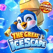 Trải nghiệm sòng bạc trực tuyến với người chia bài thật tại 888slot casino