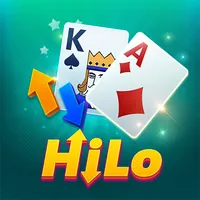 Hình ảnh bàn chơi Blackjack sang trọng tại 888slot casino