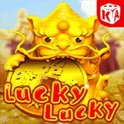 Chuyển khoản ngân hàng tại 888slot casino