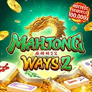 Giải quyết tranh chấp 888slot casino