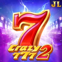 Chính sách chia sẻ và lưu giữ dữ liệu của 888slot casino