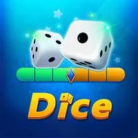 Cấp độ VIP Bạc