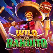 Quy tắc trò chơi 888slot casino