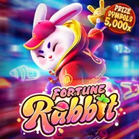 Hệ thống bảo mật dữ liệu của 888slot casino