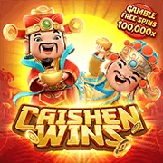 Nạp tiền bằng thẻ cào điện thoại tại 888slot casino