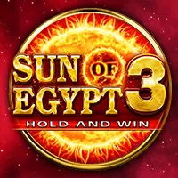 Cập nhật bảo mật 888slot casino