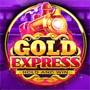 Sic Bo Trực Tuyến tại 888slot casino