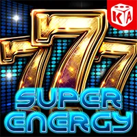 Trò chơi bàn và bài tại 888slot casino