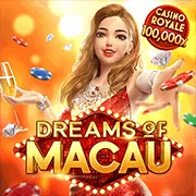 Hình ảnh chính chương trình hoàn trả của 888slot Casino, thể hiện sự hứng khởi và phần thưởng lớn