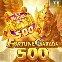 Phương thức thanh toán nhanh chóng tại 888slot casino