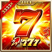 Rồng Hổ Trực Tuyến tại 888slot casino