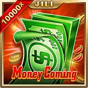 Thưởng Hoàn Trả Cao 888slot