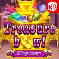 Hình ảnh minh họa nhân viên hỗ trợ khách hàng sẵn sàng giải đáp thắc mắc về cookie tại 888slot casino