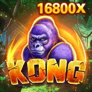 Nạp tiền bằng tiền điện tử tại 888slot casino